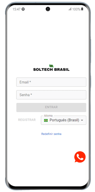 Instalação de rastreador em carro: Equipe técnica qualificada para garantir o funcionamento perfeito do seu sistema de segurança veicular.